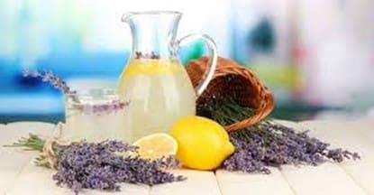 GUBITAK KOSE I SEBOREJA